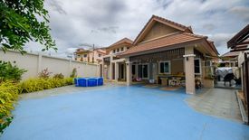 3 Bedroom House for sale in Baan Sirisa 16, Nong Prue, Chonburi