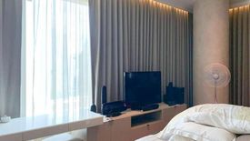 3 Bedroom Condo for sale in 185 Rajadamri, Lumpini, Bangkok near BTS Ratchadamri