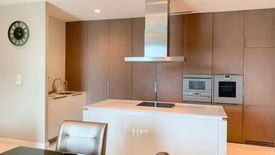 3 Bedroom Condo for sale in 185 Rajadamri, Lumpini, Bangkok near BTS Ratchadamri