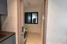 2 Bedroom Condo for sale in The Estelle Phrom Phong, Khlong Tan, Bangkok near BTS Phrom Phong