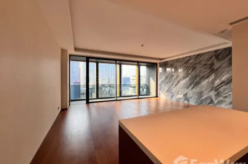 2 Bedroom Condo for sale in The Estelle Phrom Phong, Khlong Tan, Bangkok near BTS Phrom Phong