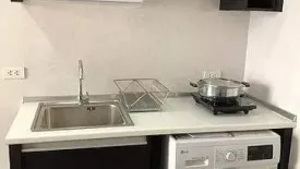 1 Bedroom Condo for sale in PE:LA, Talat Phlu, Bangkok near BTS Wutthakat