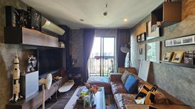 2 Bedroom Condo for sale in The Base Park West Sukhumvit 77, Phra Khanong Nuea, Bangkok near BTS On Nut