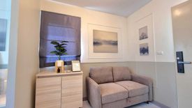 1 Bedroom Condo for sale in The Privacy Ladprao - Sena, Lat Phrao, Bangkok near MRT Lat Phrao