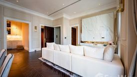 2 Bedroom Condo for rent in 98 Wireless, Lumpini, Bangkok near BTS Ploen Chit