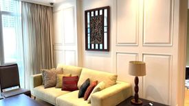 2 Bedroom Condo for rent in Athenee Residence, Lumpini, Bangkok near BTS Ploen Chit