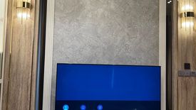 2 Bedroom Condo for rent in 28 Chidlom, Lumpini, Bangkok near BTS Chit Lom