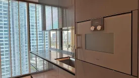 2 Bedroom Condo for rent in The Estelle Phrom Phong, Khlong Tan, Bangkok near BTS Phrom Phong