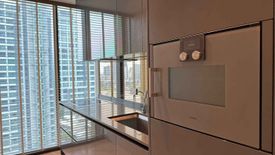 2 Bedroom Condo for rent in The Estelle Phrom Phong, Khlong Tan, Bangkok near BTS Phrom Phong