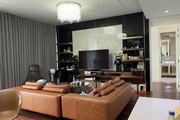 2 Bedroom Condo for sale in MARQUE Sukhumvit, Khlong Tan Nuea, Bangkok near BTS Phrom Phong