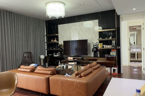 2 Bedroom Condo for sale in MARQUE Sukhumvit, Khlong Tan Nuea, Bangkok near BTS Phrom Phong
