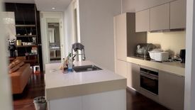 2 Bedroom Condo for sale in MARQUE Sukhumvit, Khlong Tan Nuea, Bangkok near BTS Phrom Phong