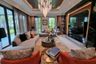 6 Bedroom House for sale in Grand Bangkok Boulevard Petchkasem-Kanchana, Bang Phai, Bangkok