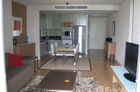 1 Bedroom Condo for rent in Urbana Sathorn, Thung Maha Mek, Bangkok near MRT Silom