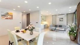 4 Bedroom Condo for sale in Utopia Kata, Karon, Phuket