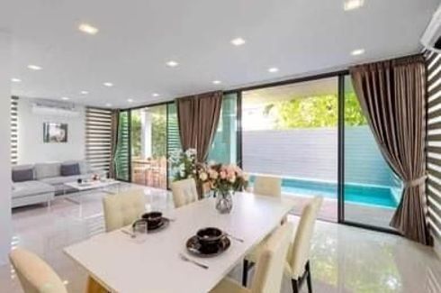 4 Bedroom Condo for sale in Utopia Kata, Karon, Phuket