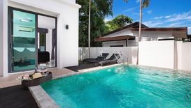 18 Bedroom Villa for rent in Andaman Seafront Pool Villa Phuket, Rawai, Phuket