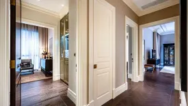 2 Bedroom Condo for rent in 98 Wireless, Lumpini, Bangkok near BTS Ploen Chit