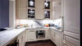 2 Bedroom Condo for rent in 98 Wireless, Lumpini, Bangkok near BTS Ploen Chit