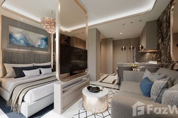 Condo for sale in Bellevue Lagoon Phuket, Choeng Thale, Phuket