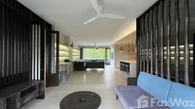 2 Bedroom Condo for rent in Marina Living Phuket, Pa Khlok, Phuket
