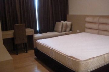 1 Bedroom Condo for rent in Urbana Sathorn, Thung Maha Mek, Bangkok near MRT Silom