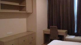 1 Bedroom Condo for rent in 39 by Sansiri, Khlong Tan Nuea, Bangkok near BTS Phrom Phong