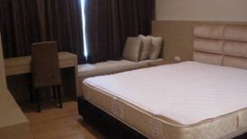 1 Bedroom Condo for rent in 39 by Sansiri, Khlong Tan Nuea, Bangkok near BTS Phrom Phong