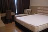 1 Bedroom Condo for rent in 39 by Sansiri, Khlong Tan Nuea, Bangkok near BTS Phrom Phong