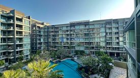 1 Bedroom Condo for sale in Apus, Nong Prue, Chonburi