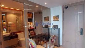 Condo for sale in The Riviera Ocean Drive, Nong Prue, Chonburi