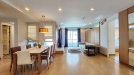 3 Bedroom Condo for rent in The Bangkok Sukhumvit 61, Khlong Tan Nuea, Bangkok near BTS Ekkamai