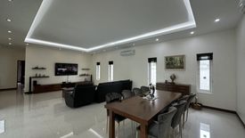 3 Bedroom House for sale in Palm Villas, Cha am, Phetchaburi