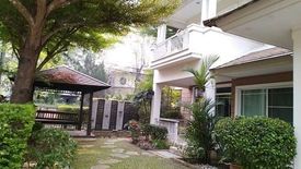 5 Bedroom House for sale in Land and House Park Chiang Mai, Nong Chom, Chiang Mai