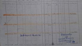 Land for sale in Wang Thong, Lopburi