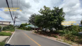 Land for sale in Map Yang Phon, Rayong