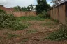 Land for sale in Pong, Chonburi