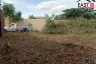 Land for sale in Pong, Chonburi