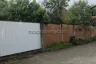 Land for sale in Pong, Chonburi