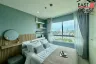 1 Bedroom Condo for sale in Nong Prue, Chonburi