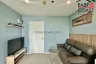 1 Bedroom Condo for sale in Nong Prue, Chonburi