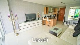 2 Bedroom Condo for rent in Laguna Heights, Na Kluea, Chonburi