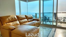 2 Bedroom Condo for rent in The Palm Wongamat Beach, Na Kluea, Chonburi