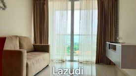 1 Bedroom Condo for sale in Art on the Hill, Nong Prue, Chonburi