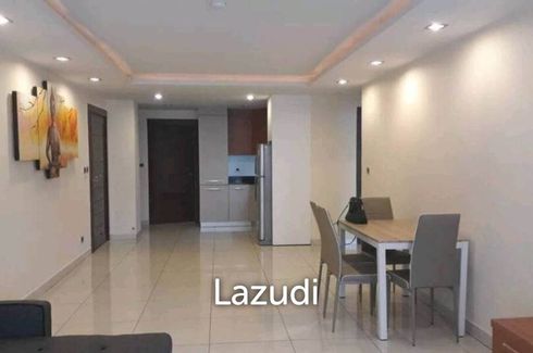 2 Bedroom Condo for sale in Hyde Park Residence 2, Nong Prue, Chonburi