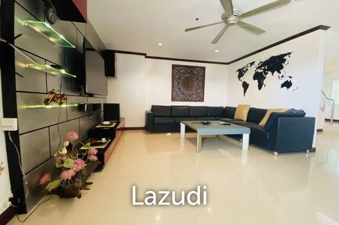 3 Bedroom Condo for sale in Nong Prue, Chonburi