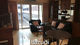 1 Bedroom Condo for sale in Nong Prue, Chonburi