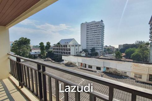 2 Bedroom Condo for sale in Nong Prue, Chonburi