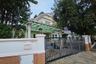 4 Bedroom House for sale in Chom Phon, Bangkok near BTS Phahon Yothin 24