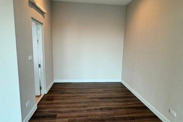 5 Bedroom House for Sale or Rent in Si Kan, Bangkok